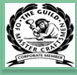 guild of master craftsmen Great Torrington