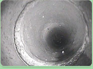 drain cleaning Great Torrington
