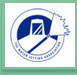 Water Jetting Association Great Torrington
